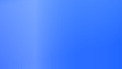 Blue gradient background grainy glowing blue light on dark backdrop noise texture effect banner header design