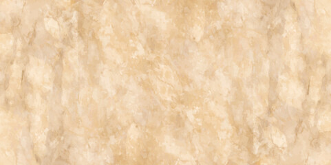 Abstract gray marble texture background. gray marble surface with a swirling with flowing pattern. luxurious brown floor tiles and stone marble. limestone Marble Texture Background.
