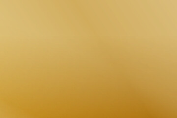 Soft blur, brown gray soft abstract art, pastel soft bright brush background color, multicolor acrylic watercolor wallpaper painting,