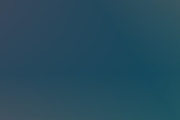 pine green noise texture background, abstract grainy gradient background,illustration for banner, room, decoration, studio, flyer, advertisement, paper, surface,