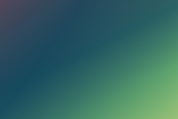 pine green noise texture background, abstract grainy gradient background,illustration for banner, room, decoration, studio, flyer, advertisement, paper, surface,