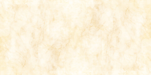 Abstract gray marble texture background. gray marble surface with a swirling with flowing pattern. luxurious brown floor tiles and stone marble. limestone Marble Texture Background.