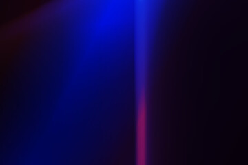 Mesmerizing abstract gradient background with rich color hues. Perfect for enhancing modern design, digital art and creative projects