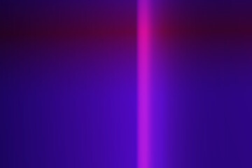 3D rendering abstract fractal dark background