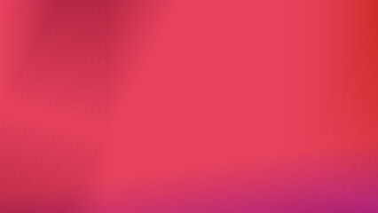 Red Pastel Background For Design.Best Blurred Design For Your Business.Gradient Background With Beautiful Visual Effects