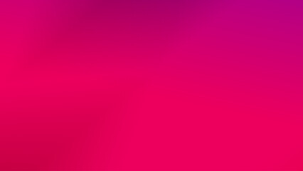 red gradient with grain texture background, grainy gradient wallpaper, red color background with noise texture