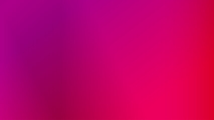 Pink Paper Texture also look like pink cement wall texture. The textures can be used for background of text or any contents on natural.