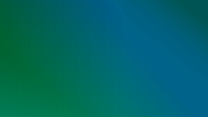 modern green gradient texture illustration for banner, room, decoration, studio, flier, advertisement, paper, surface,