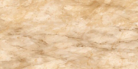 Abstract gray marble texture background. gray marble surface with a swirling with flowing pattern. luxurious brown floor tiles and stone marble. limestone Marble Texture Background.