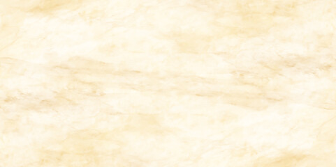 Abstract gray marble texture background. gray marble surface with a swirling with flowing pattern. luxurious brown floor tiles and stone marble. limestone Marble Texture Background.