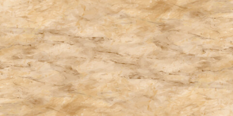 Abstract gray marble texture background. gray marble surface with a swirling with flowing pattern. luxurious brown floor tiles and stone marble. limestone Marble Texture Background.