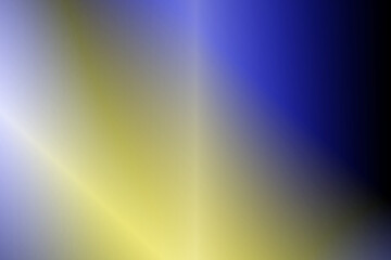 abstract background with noise effects, noise texture blurred background