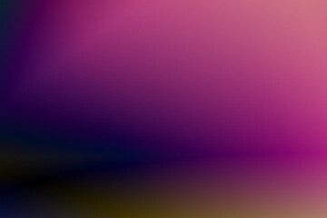 Abstract purple background, poster with for interior decoration, website design, cover banner. packaging, mobile applications, business card, page, blog image, books, site.