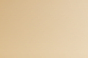 Various light tones, soft curves and textured layers, abstract flowing fabric-like shapes. Colorful gradient. Gradient background with beautiful visual effects