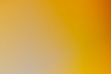 Earth color gradient, suitable for healthcare and nature theme.Abstract colorful backgrounds for cards, posters, covers, banners or branding.