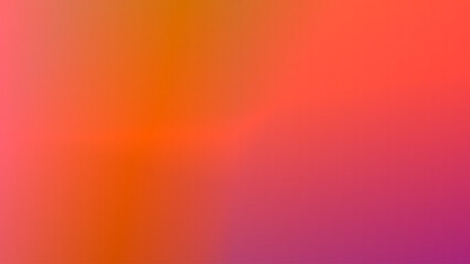 Abstract image wallpaper of black and red gradient background