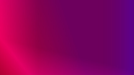 Red Pastel Background For Design.Best Blurred Design For Your Business.Gradient Background With Beautiful Visual Effects