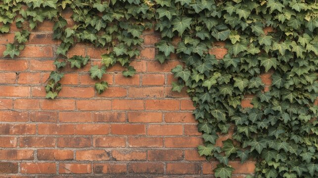 Brick Wall Landscape Images – Browse 2,276,420 Stock Photos, Vectors ...