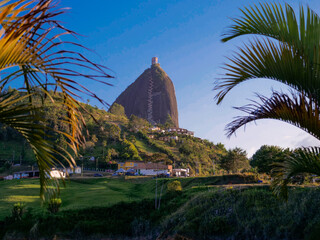 Guatape