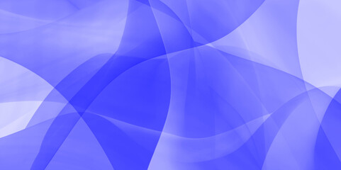 Abstract Dark Blue and Purple Web Banner background for any cover and card design. Blue abstract background design with curved shapes,  Colored brown vector In Marble Style With Gradient curved.