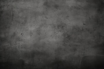 Black concrete wall texture architecture backgrounds construction.
