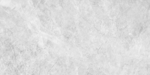 abstract luxurious tiles floor and stone marble texture,  old and distressed white or grey grunge texture,  Abstract grainy white Marble texture Italian luxury background.
