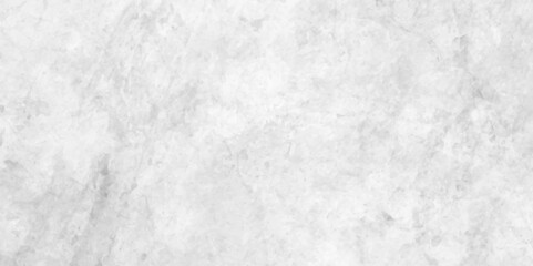 abstract luxurious tiles floor and stone marble texture,  old and distressed white or grey grunge texture,  Abstract grainy white Marble texture Italian luxury background.