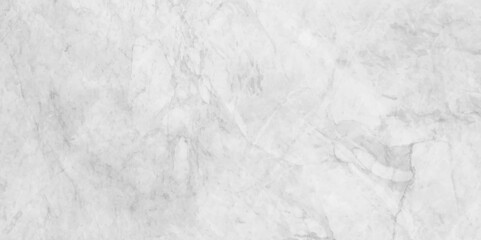 abstract luxurious tiles floor and stone marble texture,  old and distressed white or grey grunge texture,  Abstract grainy white Marble texture Italian luxury background.