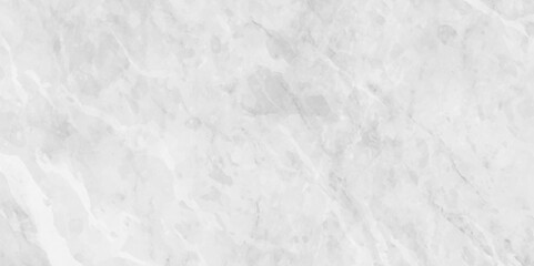 Abstract Dark Blue and Purple Web Banner background for any cover and card design. Blue abstract background design with curved shapes,  Colored brown vector In Marble Style With Gradient curved.