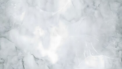 Obraz premium Marble texture background 