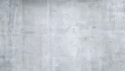 Obraz premium Concrete Surface