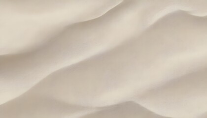 Muted Sand Texture