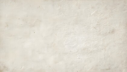 Textured Paper Background