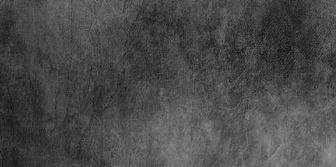  Stone texture for painting on ceramic tile for kitchen decoration. Abstract background with modern grey marble limestone texture,   for painting on ceramic tile wallpaper. 