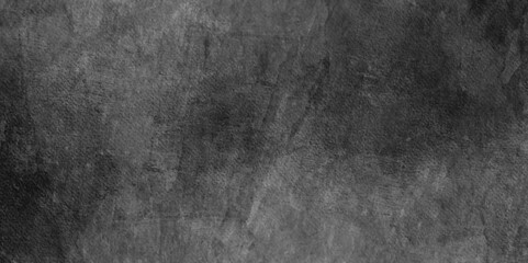  Stone texture for painting on ceramic tile for kitchen decoration. Abstract background with modern grey marble limestone texture,   for painting on ceramic tile wallpaper. 