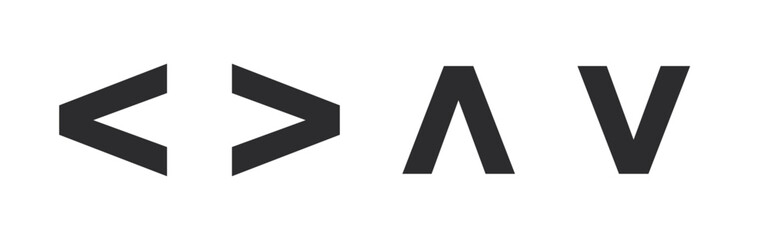 Arrows