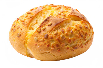 cheese-bread png
