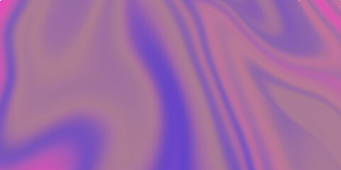 abstract Beautiful pink silk background, colorful light pink acrylic liquid background, modern colorful wavy liquid pattern for any design and decoration. Trendy dark liquid marble style. 