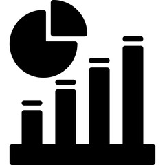Statistics Icon