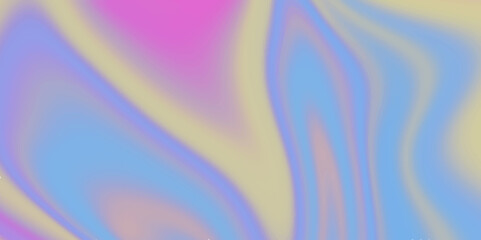 Abstract background with acrylic liquid textures with spots and splashes of color paint. Colorful marble background creative contemporary liquid design for any graphics design and web design.