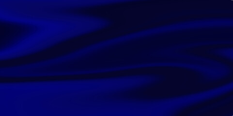 Abstract liquid wave line background texture. Abstract marbling art patterns as colorful background. modern colorful wavy liquid pattern for any design and decoration.	