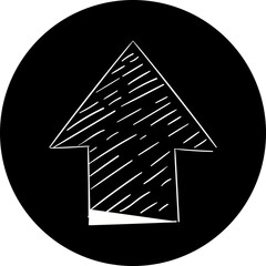  Business infographics icons with different diagram vector illustration. Abstract data visualization, marketing charts and graphs. Business statistics, planning and analytics, forecasting growth rates