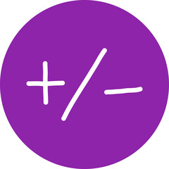  Business infographics icons with different diagram vector illustration. Abstract data visualization, marketing charts and graphs. Business statistics, planning and analytics, forecasting growth rates
