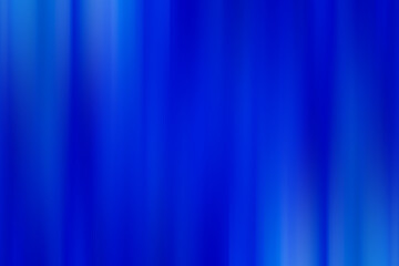 ABSTRACT BLUE BACKGROUND, BLURRY DESIGN FOR DIGITAL USAGE, WEB TEMPLATE
