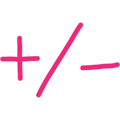 Business infographics icons with different diagram vector illustration. Abstract data visualization, marketing charts and graphs. Business statistics, planning and analytics, forecasting growth rates