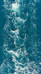 There's something at sea 3