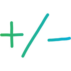 Business infographics icons with different diagram vector illustration. Abstract data visualization, marketing charts and graphs. Business statistics, planning and analytics, forecasting growth rates