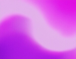 abstract purple background