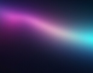 abstract blue background with rays