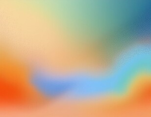 Obraz premium abstract colorful background